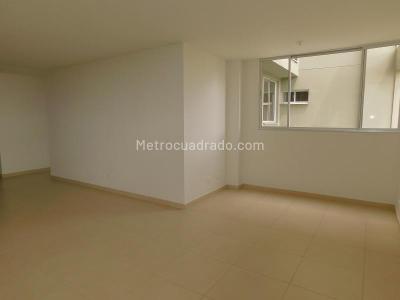 Apartamento en venta en Ciudad Jardin, Barranquilla · foto 2 de 20