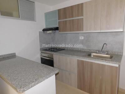 Apartamento en venta en Ciudad Jardin, Barranquilla · foto 3 de 20
