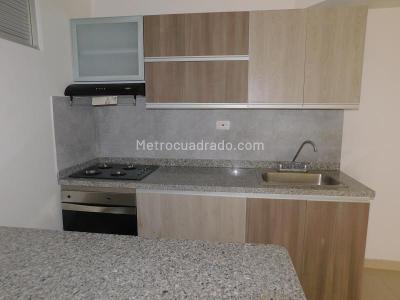 Apartamento en venta en Ciudad Jardin, Barranquilla · foto 4 de 20