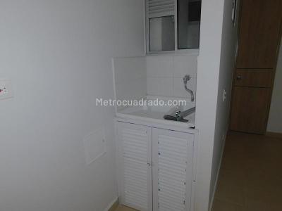 Apartamento en venta en Ciudad Jardin, Barranquilla · foto 6 de 20