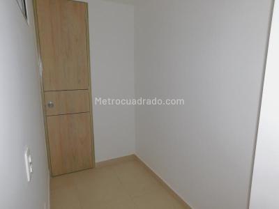Apartamento en venta en Ciudad Jardin, Barranquilla · foto 7 de 20