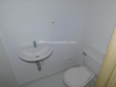Apartamento en venta en Ciudad Jardin, Barranquilla · foto 8 de 20