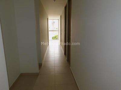 Apartamento en venta en Ciudad Jardin, Barranquilla · foto 9 de 20