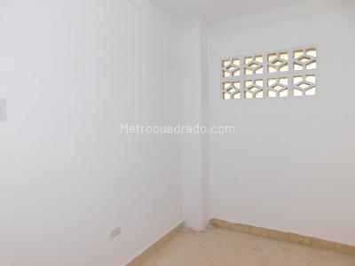 Casa de 5 alcobas en venta en Los Andes, Barranquilla, 406 m² · foto 2 de 20