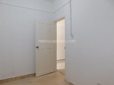 Casa de 5 alcobas en venta en Los Andes, Barranquilla, 406 m² · foto 3 de 20