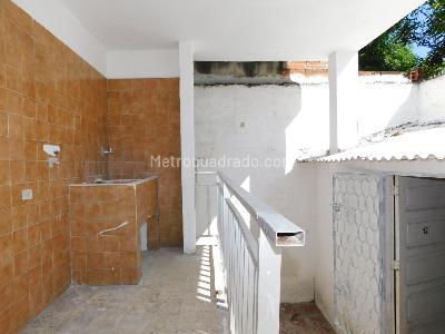 Casa de 5 alcobas en venta en Los Andes, Barranquilla, 406 m² · foto 4 de 20