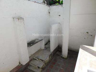 Casa de 5 alcobas en venta en Los Andes, Barranquilla, 406 m² · foto 5 de 20