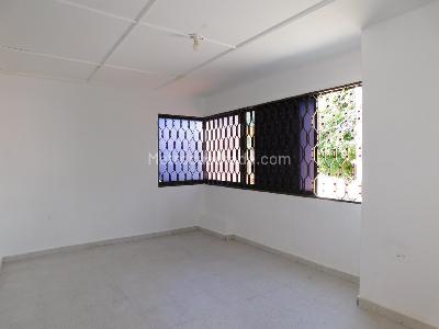 Casa de 5 alcobas en venta en Los Andes, Barranquilla, 406 m² · foto 8 de 20