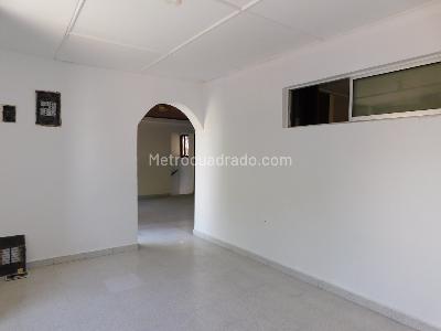 Casa de 5 alcobas en venta en Los Andes, Barranquilla, 406 m² · foto 9 de 20