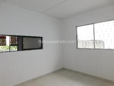 Casa de 5 alcobas en venta en Los Andes, Barranquilla, 406 m² · foto 11 de 20