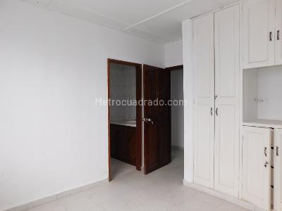 Casa de 5 alcobas en venta en Los Andes, Barranquilla, 406 m² · foto 12 de 20