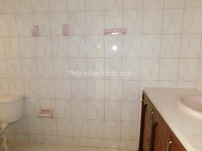 Casa de 5 alcobas en venta en Los Andes, Barranquilla, 406 m² · foto 13 de 20