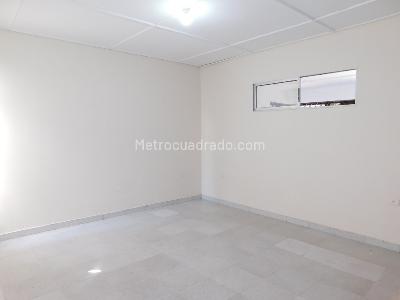 Casa de 5 alcobas en venta en Los Andes, Barranquilla, 406 m² · foto 14 de 20