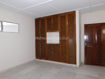 Casa de 5 alcobas en venta en Los Andes, Barranquilla, 406 m² · foto 15 de 20