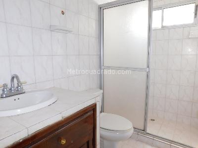 Casa de 5 alcobas en venta en Los Andes, Barranquilla, 406 m² · foto 16 de 20