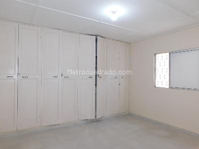Casa de 5 alcobas en venta en Los Andes, Barranquilla, 406 m² · foto 17 de 20