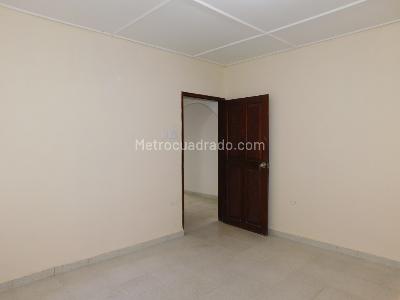 Casa de 5 alcobas en venta en Los Andes, Barranquilla, 406 m² · foto 18 de 20