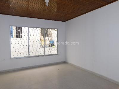 Casa de 5 alcobas en venta en Los Andes, Barranquilla, 406 m² · foto 19 de 20