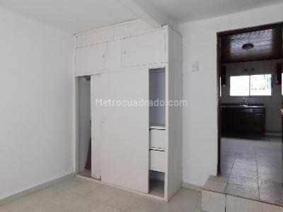 Casa de 5 alcobas en venta en Los Andes, Barranquilla, 406 m² · foto 20 de 20