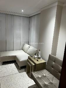 Apartamento en venta en Altos De Riomar, Barranquilla · foto 3 de 17