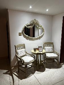 Apartamento en venta en Altos De Riomar, Barranquilla · foto 7 de 17