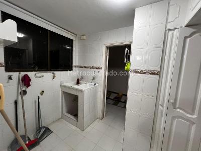 Apartamento en venta en Altos De Riomar, Barranquilla · foto 10 de 17
