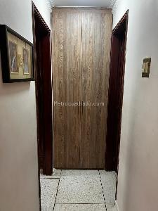 Apartamento en venta en Altos De Riomar, Barranquilla · foto 11 de 17
