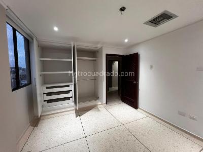 Apartamento en venta en Altos De Riomar, Barranquilla · foto 12 de 17