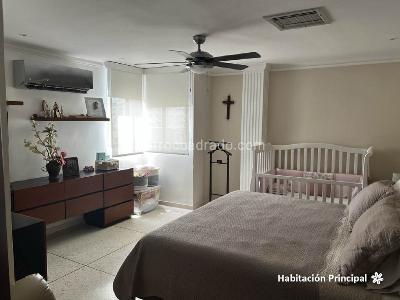 Apartamento en venta en Altos De Riomar, Barranquilla · foto 13 de 17