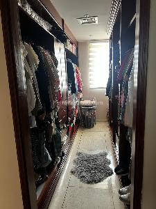 Apartamento en venta en Altos De Riomar, Barranquilla · foto 14 de 17
