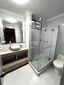 Apartamento en venta en Altos De Riomar, Barranquilla · foto 15 de 17