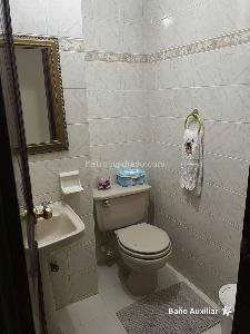 Apartamento en venta en Altos De Riomar, Barranquilla · foto 16 de 17