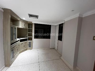 Apartamento en venta en Altos De Riomar, Barranquilla · foto 17 de 17