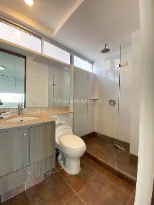 Apartamento en arriendo en La Castellana, Barranquilla · foto 11 de 20