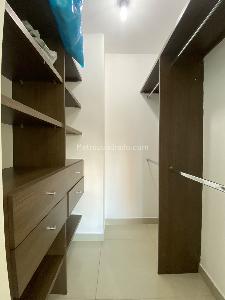 Apartamento en arriendo en La Castellana, Barranquilla · foto 12 de 20