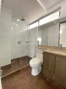 Apartamento en arriendo en La Castellana, Barranquilla · foto 15 de 20