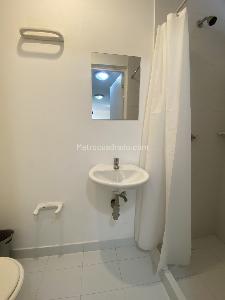 Apartamento en arriendo en La Castellana, Barranquilla · foto 18 de 20
