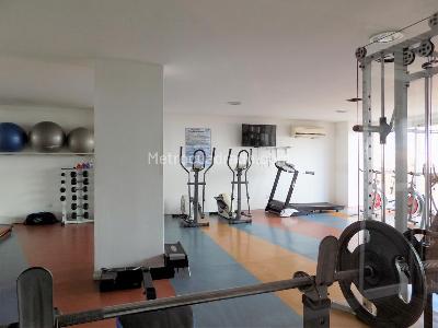 Apartamento en arriendo en La Castellana, Barranquilla · foto 19 de 20