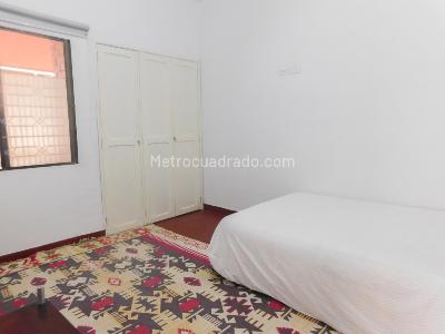 Casa en venta en Altos De Riomar, Barranquilla · foto 19 de 20
