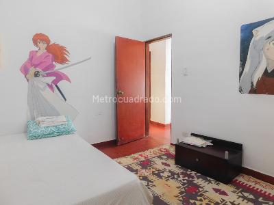 Casa en venta en Altos De Riomar, Barranquilla · foto 20 de 20