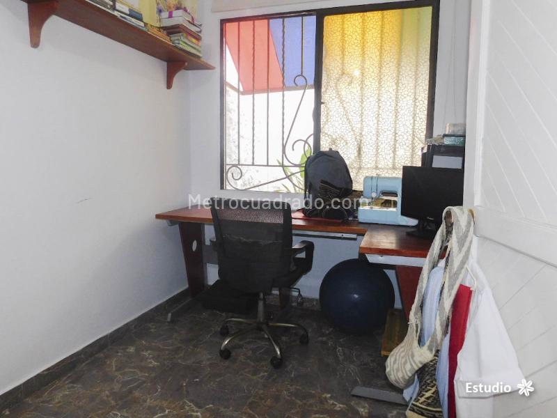 Casa en Venta, Altos De Riomar, Barranquilla – pohled 5