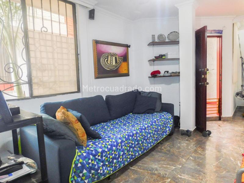 Casa en Venta, Altos De Riomar, Barranquilla – další