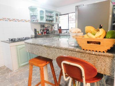 Casa en venta en Altos De Riomar, Barranquilla · foto 10 de 20