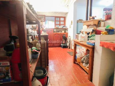 Casa en venta en Altos De Riomar, Barranquilla · foto 11 de 20