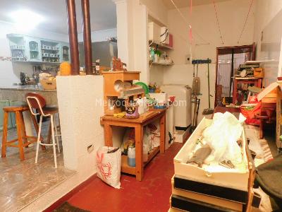 Casa en venta en Altos De Riomar, Barranquilla · foto 12 de 20