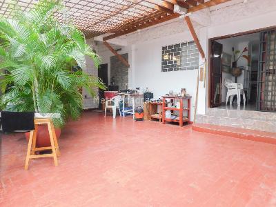 Casa en venta en Altos De Riomar, Barranquilla · foto 14 de 20