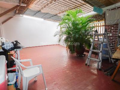 Casa en venta en Altos De Riomar, Barranquilla · foto 15 de 20
