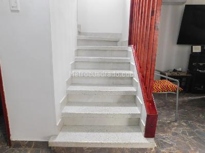 Casa en venta en Altos De Riomar, Barranquilla · foto 16 de 20
