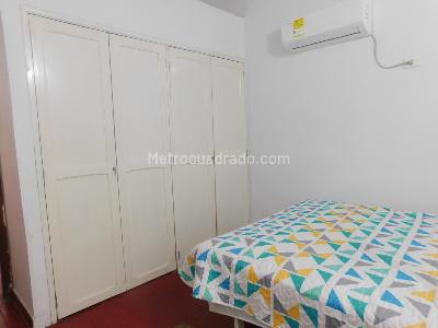 Casa en venta en Altos De Riomar, Barranquilla · foto 18 de 20