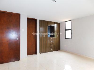 Apartamento en venta en Riomar, Barranquilla · foto 20 de 20
